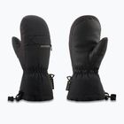 Mănuși de snowboard pentru copii Dakine Avenger Gore-Tex Mitt black