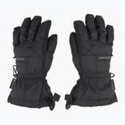 Mănuși de snowboard pentru copii Dakine Avenger Gore-Tex black S24