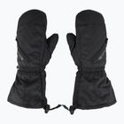Mănuși de snowboard pentru copii Dakine Tracker Mitt black S24
