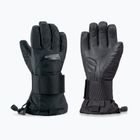 Mănuși de snowboard pentru copii Dakine Wristguard black