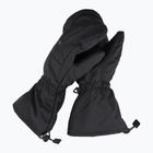 Mănuși de snowboard pentru copii Dakine Yukon Mitt black