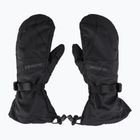 Mănuși de snowboard pentru bărbați Dakine Blazer Mitt black