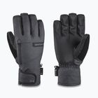 Mănuși de snowboard pentru bărbați Dakine Titan Gore-Tex Short Glove carbon