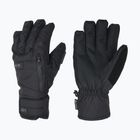 Mănuși de snowboard pentru bărbați Dakine Titan Gore-Tex Short Glove black