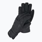 Mănuși de snowboard pentru bărbați Dakine Titan Gore-Tex Short Glove black