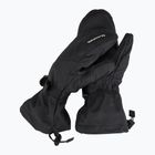 Mănuși de snowboard pentru femei Dakine Lynx Mitt black