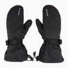 Mănuși de snowboard pentru femei Dakine Lynx Mitt black