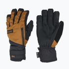 Mănuși de snowboard pentru bărbați Dakine Titan Gore-Tex Short Glove rubber