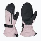 Mănuși de snowboard pentru femei Dakine Sequoia Gore-Tex Mitt burnished lilac