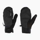 Mănuși de snowboard pentru bărbați Dakine Impreza Gore-Tex Mitt black