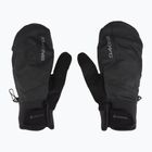 Mănuși de snowboard pentru bărbați Dakine Impreza Gore-Tex Mitt black