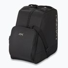 Geantă de schi pentru încălțăminte Dakine Boot Bag 30 l 2025 black