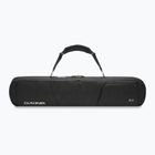 Husă pentru placă de snowboard Dakine Tour black