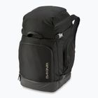 Rucsac de schi Dakine Boot Pack Dlx 75 l black