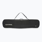 Husă de placă de snowboard Dakine Pipe black