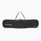 Husă de placă de snowboard Dakine Freestyle Snowboard Bag black
