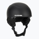 Cască de snowboard Dakine Daytripper black