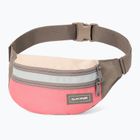 Borsetă Dakine Classic Hip salmon bay