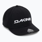 Șapcă Dakine Rail 3D Ballcap black