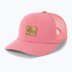 Șapcă Dakine Getaway Trucker pink lotus