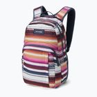 Rucsac de oraș Dakine Campus 25 l blanket stripe