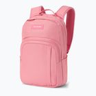 Rucsac de oraș Dakine Campus 25 l pink lotus