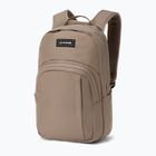 Rucsac de oraș Dakine Campus 25 l pinebark