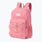 Rucsac de oraș Dakine Educated 30 l pink lotus
