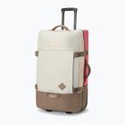 Geantă de călătorie Dakine 365 Roller 100 l salmon bay