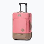 Geantă de călătorie Dakine 365 Carry On Roller 40 l salmon bay