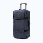 Geantă de călătorie Dakine Split Roller 85 l odyssey