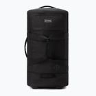 Geantă de voiaj Dakine 365 Roller Duffle 70 l black
