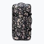 Geantă de călătorie Dakine Split Roller 110 l midnight blooms