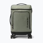 Geantă de călătorie Dakine Split 4 Wheel Carry On 48 l mulled basil