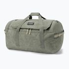 Geantă de călătorie Dakine EQ Duffle 50 l mulled basil