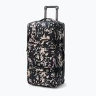 Geantă de călătorie Dakine Split Roller 85 l midnight blooms