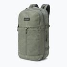 Rucsac de oraș Dakine Split Adventure 38 l mulled basil