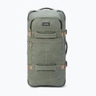 Geantă de călătorie Dakine Split Roller 85 l mulled basil