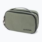 Trusă Dakine Travel Kit M mulled basil