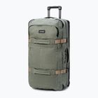 Geantă de călătorie Dakine Split Roller 110 l mulled basil