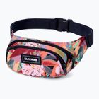 Boresetă Dakine Hip tropical utopia