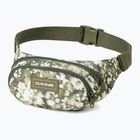 Boresetă Dakine Hip misty bloom