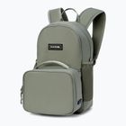 Rucsac urban Dakine 365 Lunch 24 l busuioc înmuiat