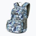 Rucsac urban Dakine 365 Lunch 24 l whimsical forest