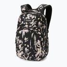 Rucsac de oraș Dakine Campus Premium 28 l midnight blooms