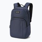 Rucsac de oraș Dakine Campus 25 l odyssey