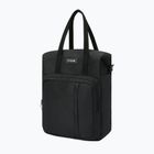 Rucsac urban Dakine Campus Hybrid 26 l negru