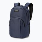 Rucsac urban Dakine Campus 33 l odyssey