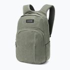 Rucsac de oraș Dakine Campus Premium 28 l mulled basil