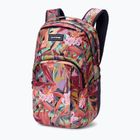 Rucsac de oraș Dakine Campus 33 l tropical utopia